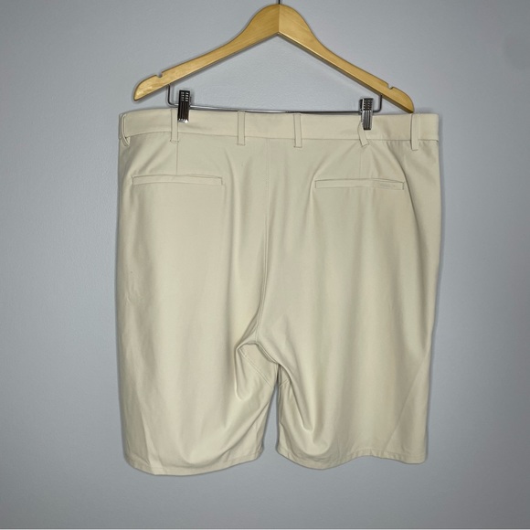 johnnieO Shorts Johnny O Cross Country Prepformance Shorts Poshmark